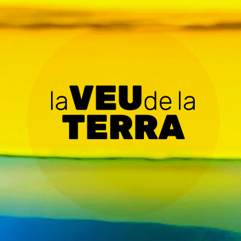 La VEU de la TERRA (El Vendrell) - 26 maig MATÍ
