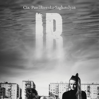 IR