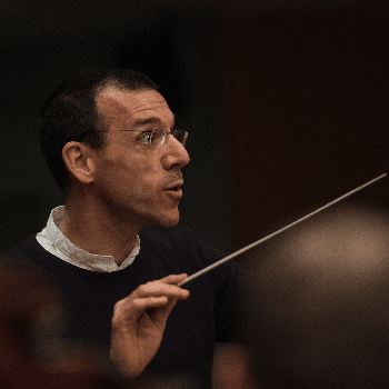 Concert Serenata Romàntica