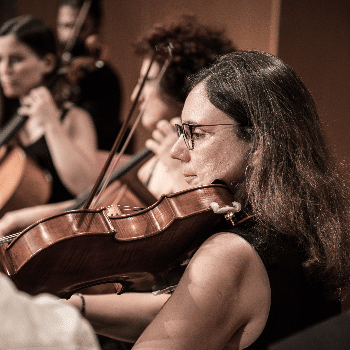 Concert Serenata Romàntica