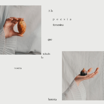 CAROLA ORTIZ. "Pecata Beata"