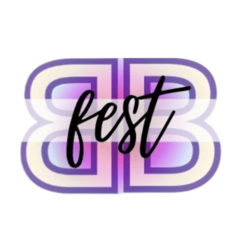 BBFest