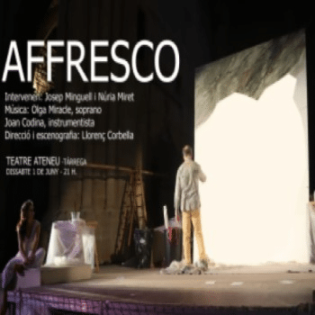 AFFRESCO