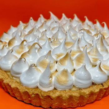 Showcooking: Pasticelíac
