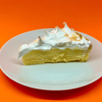 Showcooking: Pasticelíac