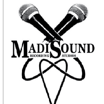 23º FESTIVAL DE CANTO - Madisound Studios Academy