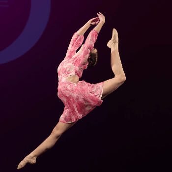 STUDIO DANZA MAESTRE   -   FESTIVAL DE FIN DE CURSO