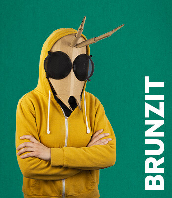 FESTIVAL BRUNZIT 2019