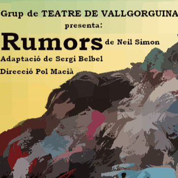 Rumors