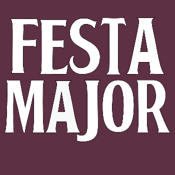 Botifarrada Popular | Festa Major de Corçà 2024