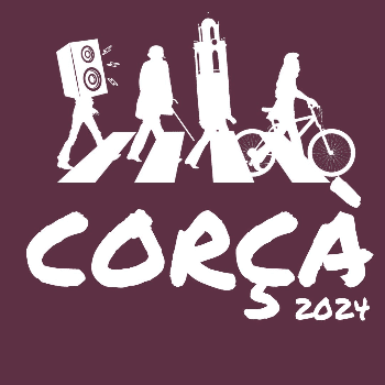 Botifarrada Popular | Festa Major de Corçà 2024