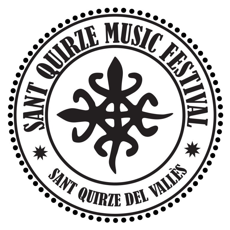 SANT QUIRZE MUSIC FESTIVAL