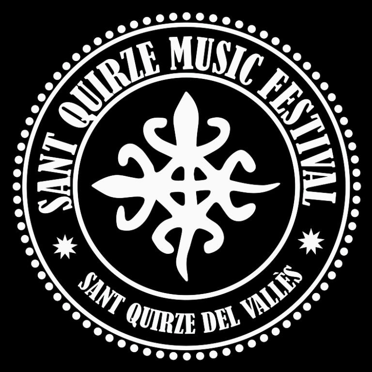 SANT QUIRZE MUSIC FESTIVAL