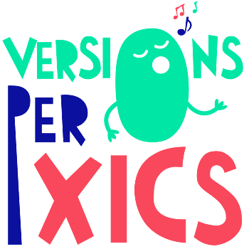 EL RETROBAMENT (Versions x Xics) - Festivalet Tardor Santa Susanna 2024