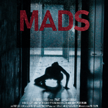 MADS – Sessió Especial Sitges