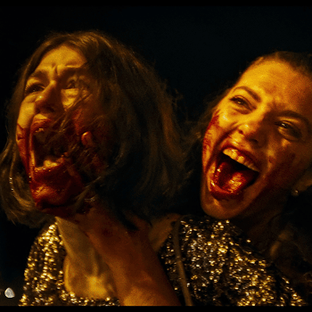 MADS – Sessió Especial Sitges