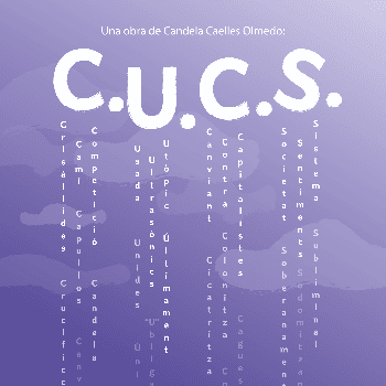 C.U.C.S.