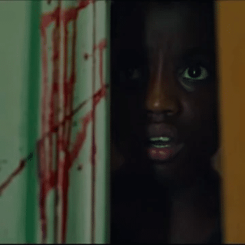 CANDYMAN