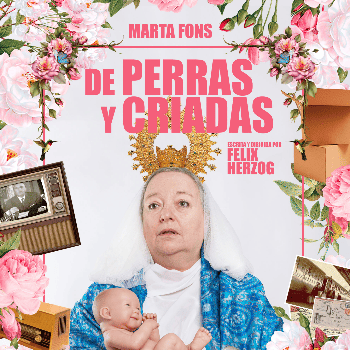 De perras y criadas / Félix Herzog