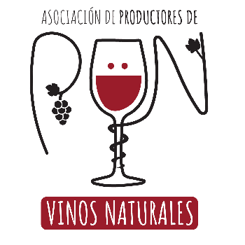 Salón Vinos Naturales Madrid 2024