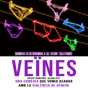 Veines