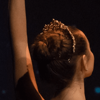 EL BALLET DEL TRENCANOUS, un conte de Nadal amb música de Peter Txaikovski