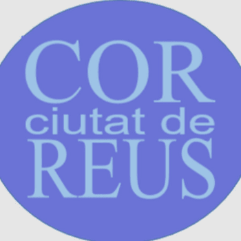COR CIUTAT DE REUS " NADAL AMB EL COR"