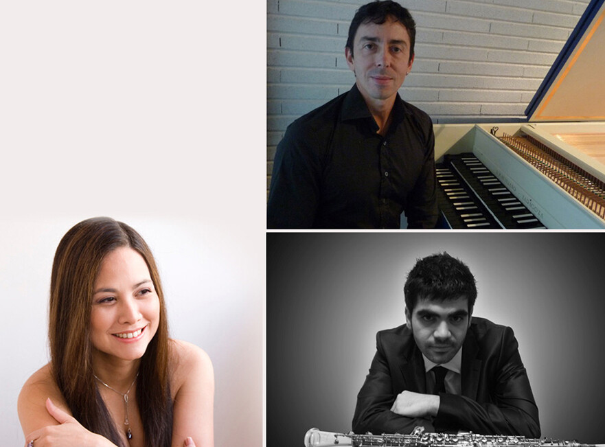 LA MILLOR MÚSICA DE NADAL