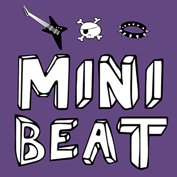 Festival MiniBeat 2025