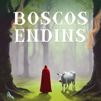 Boscos endins