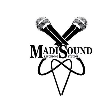 24º FESTIVAL DE CANTO - Madisound Studios Academy