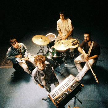 Tastautors. SOCUNBOHEMIO i ROSERONA (18/01)