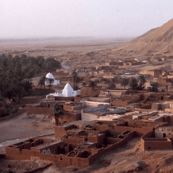 Una música constant, de Verdum a Ngovayang. Concert de l'EMM Puig i Arabia