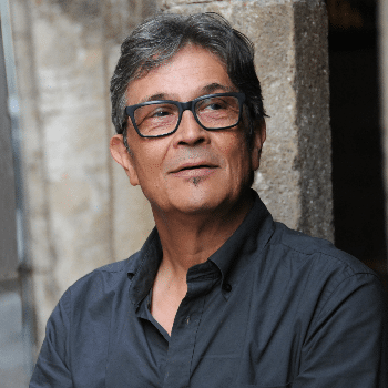 Chano Dominguez Trio (Cancel·lat)
