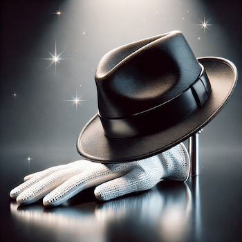 MICHAEL, el Musical