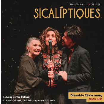 Sicalíptiques