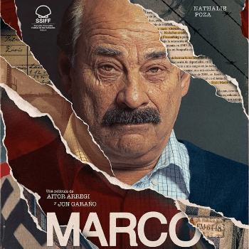 MARCO – CICLE GAUDÍ