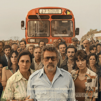 El 47 (Cicle Gaudí)