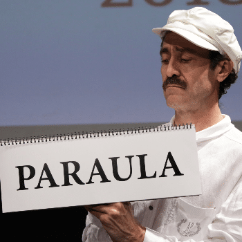 Pompeu Fabra: Jugada mestra!