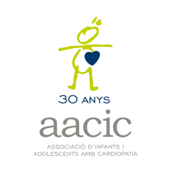 Concert Solidari Les Faranduliers i M&M en suport als infants i adolescents amb cardiopatia
