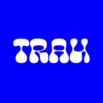 TRAU en Concert al Club Elias de Cal Ninyo