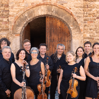 Els viatges d'Ulisses - OCT48