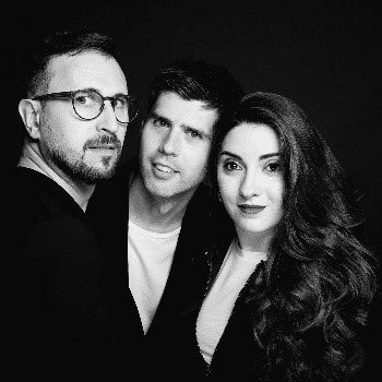 Tempus Trio