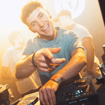 VERSIÓN IMPOSIBLE + DJ K-Zu + DJ RAVE