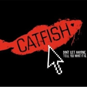 CINEFORUM: CATFISH