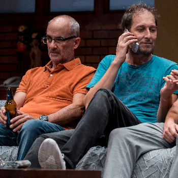 EL PLA - OLYMPIA METROPOLITANA - ESCENA SOLIDÀRIA: BLANES AMB LES ARTS VALENCIANES