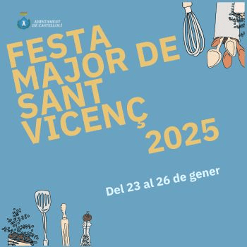 TAST DE VINS
