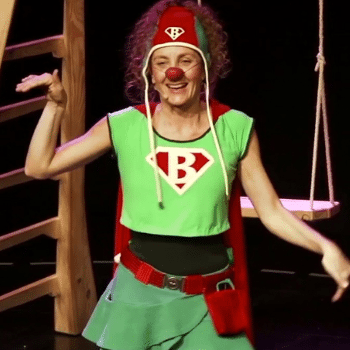 Superbleda