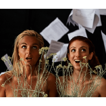 Teatre Valldoreix "Sempreviva"