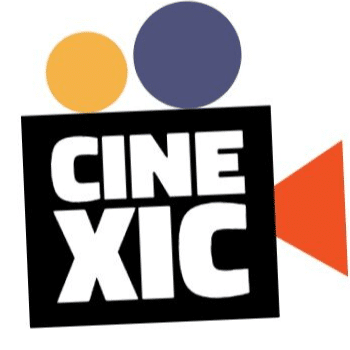 Cinexic